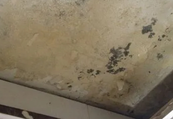 未央阳台漏水维修公司分享下未央卫生间渗水维修需要注意哪些问题。