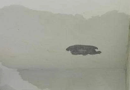 未央卫生间漏水维修公司专业解读未央卫生间防水的施工技术。